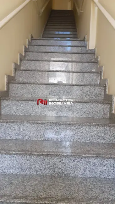 Foto 6 de Sala Comercial para alugar, 170m2 em Vila Boa Vista, Barueri - SP