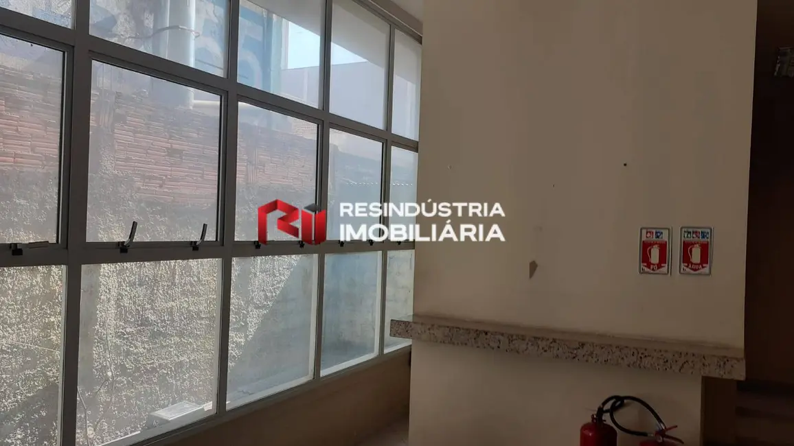Foto 7 de Sala Comercial para alugar, 170m2 em Vila Boa Vista, Barueri - SP