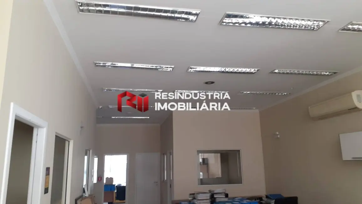 Foto 8 de Sala Comercial para alugar, 170m2 em Vila Boa Vista, Barueri - SP