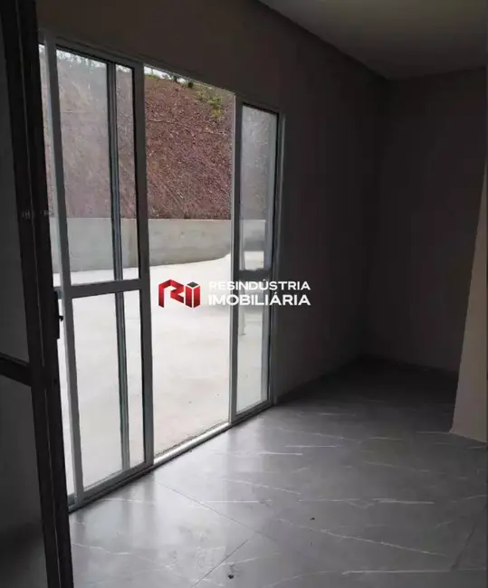 Foto 9 de Armazém / Galpão para alugar, 650m2 em Chácaras São Luís, Santana De Parnaiba - SP