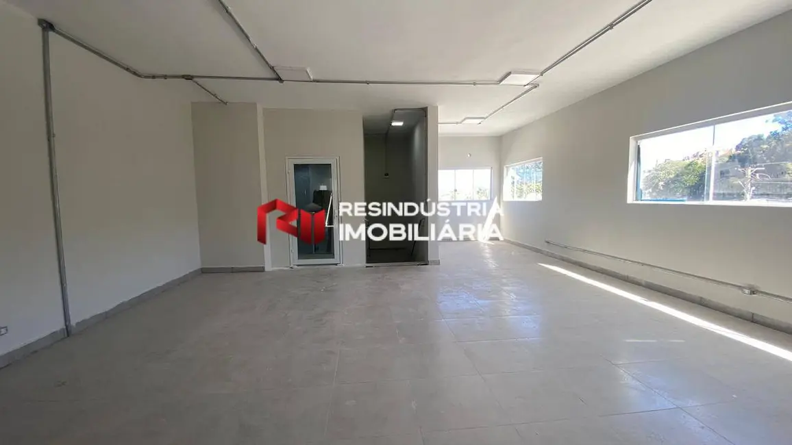 Foto 7 de Armazém / Galpão para alugar, 2291m2 em Polo Industrial, Itapevi - SP