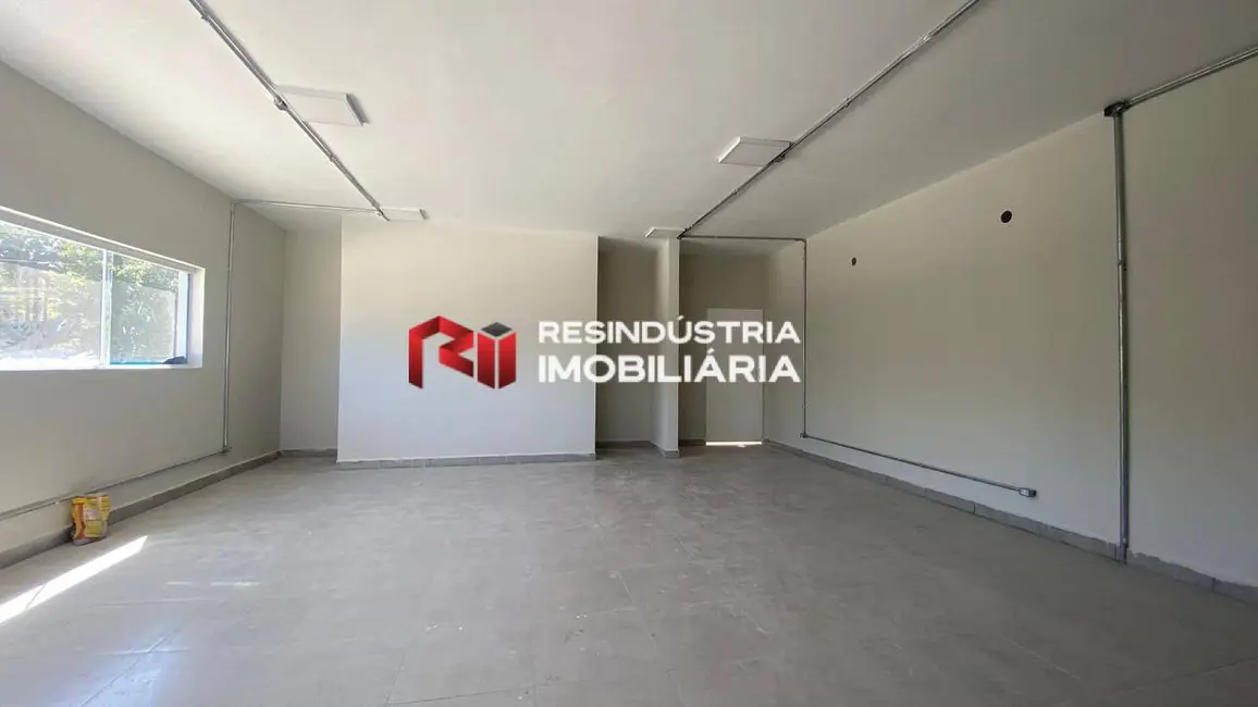 Foto 8 de Armazém / Galpão para alugar, 2291m2 em Polo Industrial, Itapevi - SP