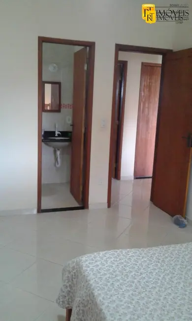 Casa com 3 quartos à venda, 86m2 em Araruama - RJ - imagem 8 Foto 8 de Casa com 3 quartos à venda, 86m2 em Araruama - RJ