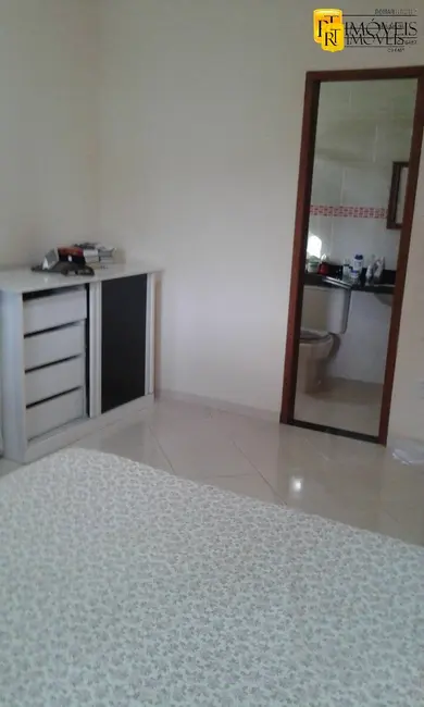 Casa com 3 quartos à venda, 86m2 em Araruama - RJ - imagem 7 Foto 7 de Casa com 3 quartos à venda, 86m2 em Araruama - RJ
