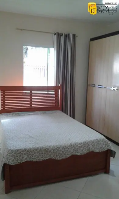 Casa com 3 quartos à venda, 86m2 em Araruama - RJ - imagem 6 Foto 6 de Casa com 3 quartos à venda, 86m2 em Araruama - RJ