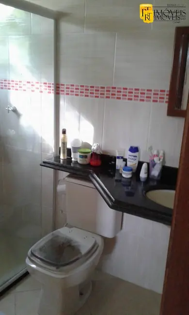 Casa com 3 quartos à venda, 86m2 em Araruama - RJ - imagem 9 Foto 9 de Casa com 3 quartos à venda, 86m2 em Araruama - RJ