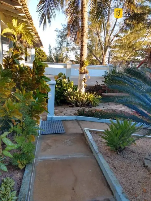Casa com 4 quartos à venda, 450m2 em Araruama - RJ - imagem 7 Foto 7 de Casa com 4 quartos à venda, 450m2 em Araruama - RJ