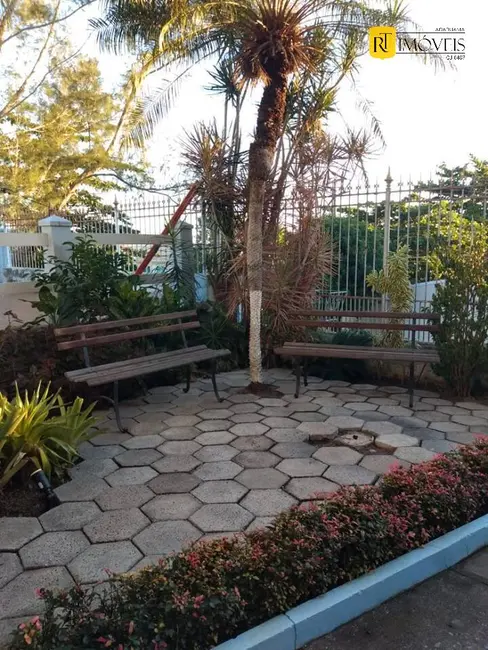Casa com 4 quartos à venda, 450m2 em Araruama - RJ - imagem 8 Foto 8 de Casa com 4 quartos à venda, 450m2 em Araruama - RJ