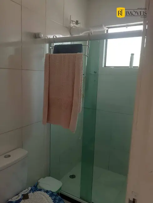 Foto 7 de Casa com 2 quartos à venda, 180m2 em Araruama - RJ