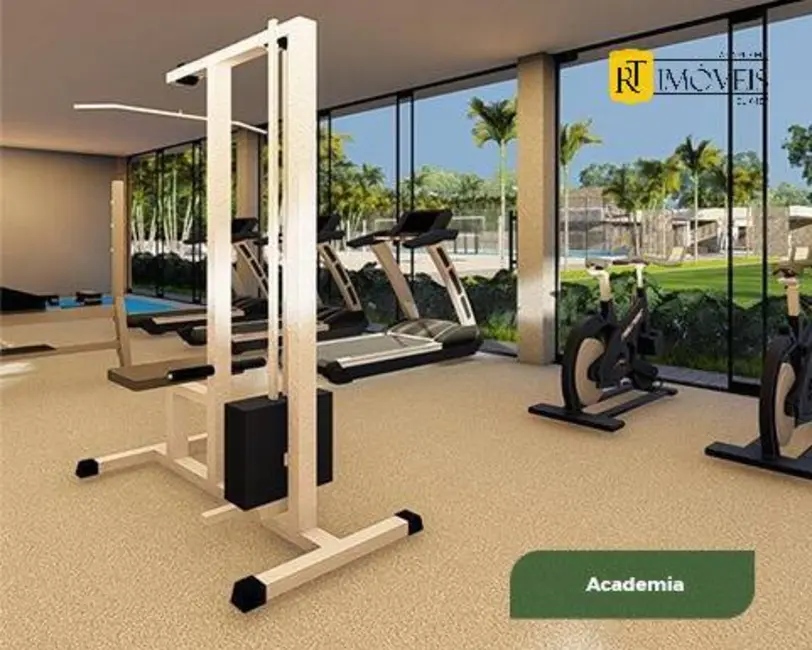 Foto 7 de Lote de Condomínio à venda, 252m2 em Boa Vista, Sao Pedro Da Aldeia - RJ