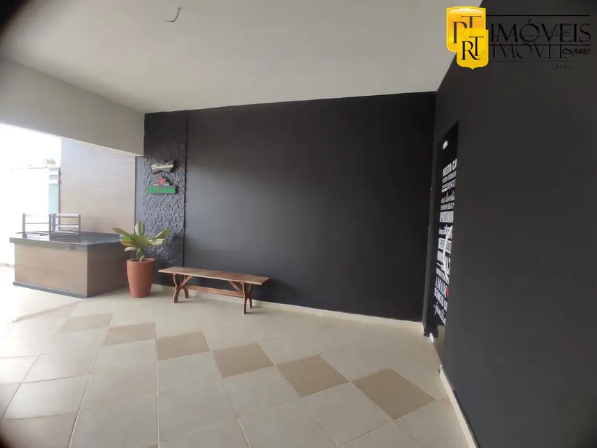 Foto 9 de Casa com 2 quartos à venda, 160m2 em Araruama - RJ