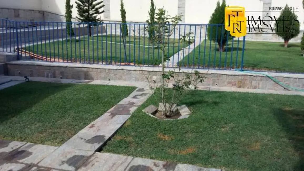 Foto 8 de Casa com 4 quartos à venda, 430m2 em Araruama - RJ