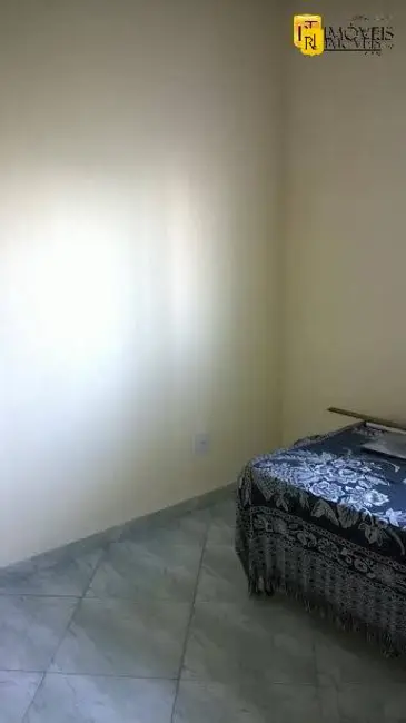 Casa com 2 quartos à venda, 360m2 em Centro, Araruama - RJ - imagem 9 Foto 9 de Casa com 2 quartos à venda, 360m2 em Centro, Araruama - RJ