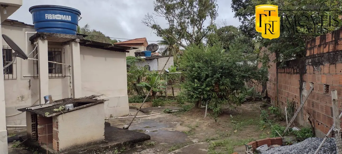 Foto 7 de Terreno / Lote à venda, 464m2 em Araruama - RJ