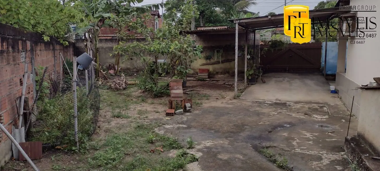 Foto 5 de Terreno / Lote à venda, 464m2 em Araruama - RJ