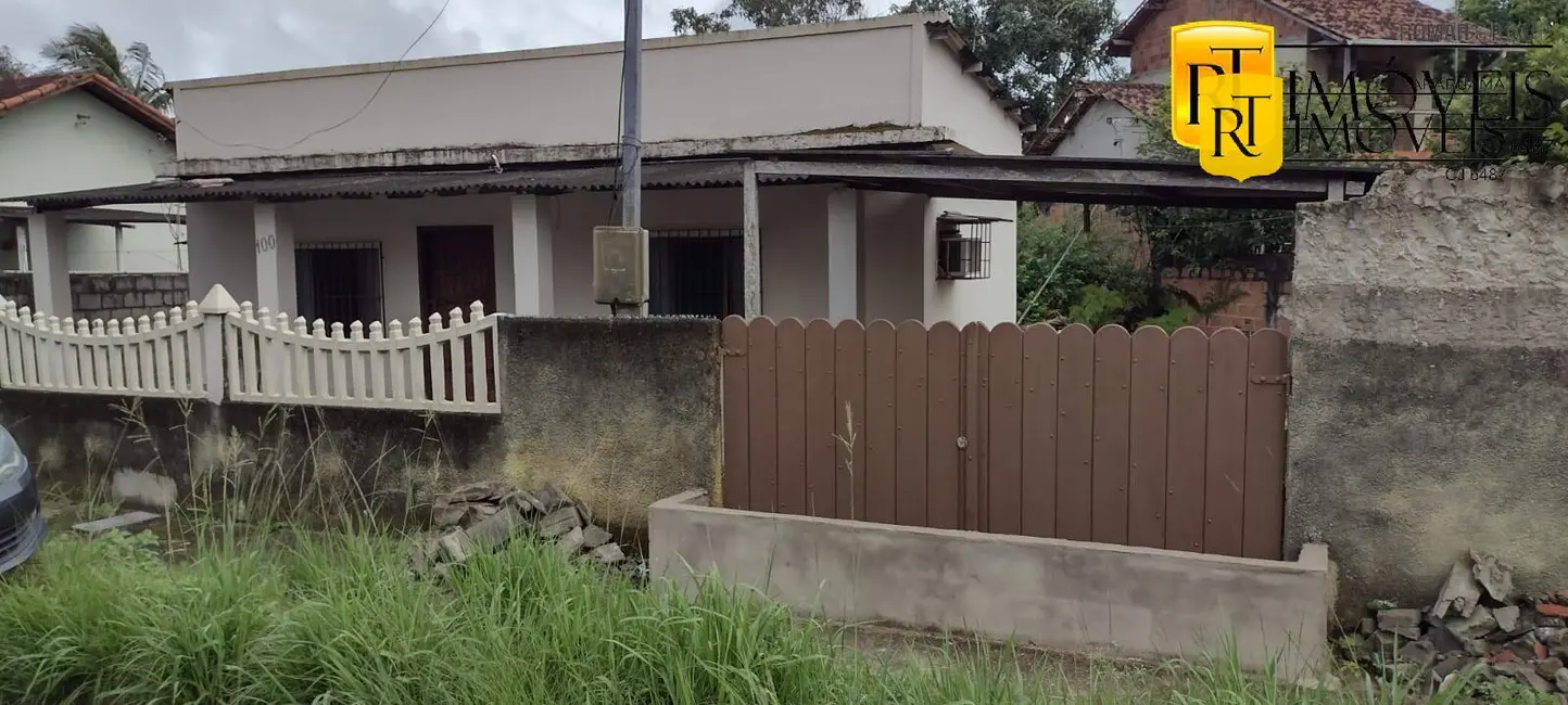 Foto 6 de Terreno / Lote à venda, 464m2 em Araruama - RJ