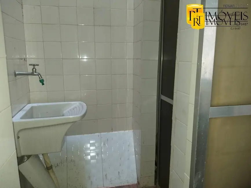 Foto 7 de Apartamento com 3 quartos à venda, 115m2 em Araruama - RJ