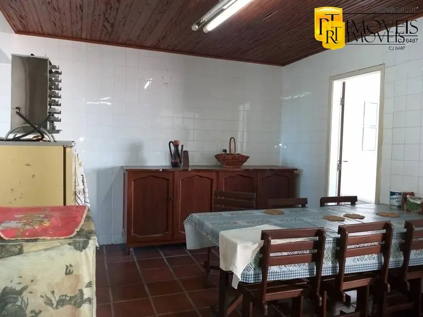 Foto 6 de Apartamento com 3 quartos à venda, 115m2 em Araruama - RJ