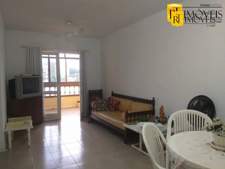 Foto 2 de Apartamento com 2 quartos à venda, 82m2 em Araruama - RJ