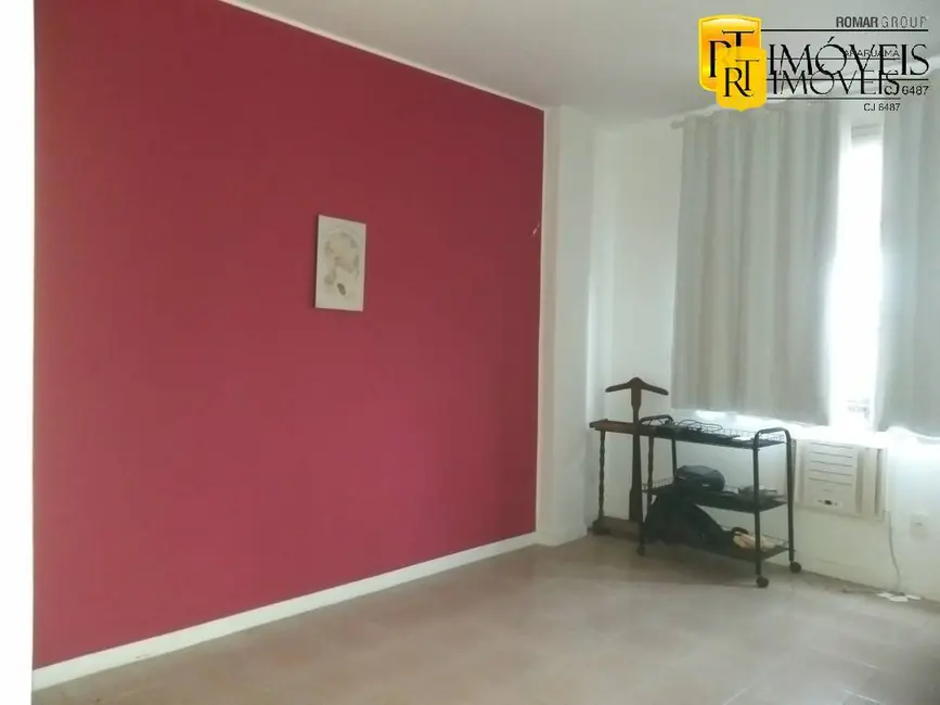 Foto 7 de Apartamento com 2 quartos à venda, 82m2 em Araruama - RJ