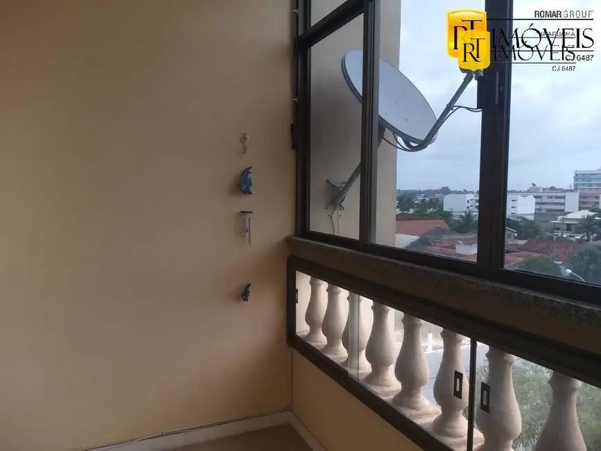 Foto 5 de Apartamento com 2 quartos à venda, 82m2 em Araruama - RJ