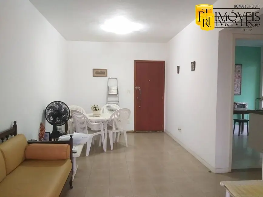 Foto 3 de Apartamento com 2 quartos à venda, 82m2 em Araruama - RJ