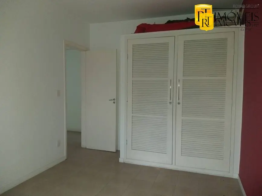 Foto 8 de Apartamento com 2 quartos à venda, 82m2 em Araruama - RJ