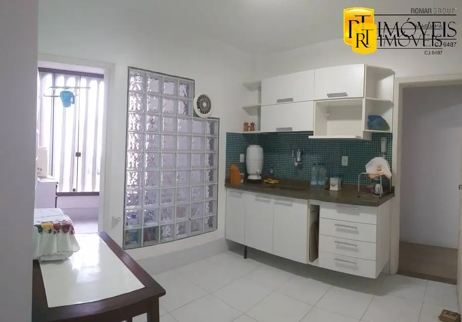 Foto 1 de Apartamento com 2 quartos à venda, 82m2 em Araruama - RJ
