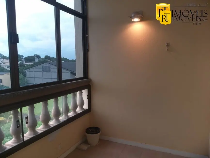 Foto 4 de Apartamento com 2 quartos à venda, 82m2 em Araruama - RJ