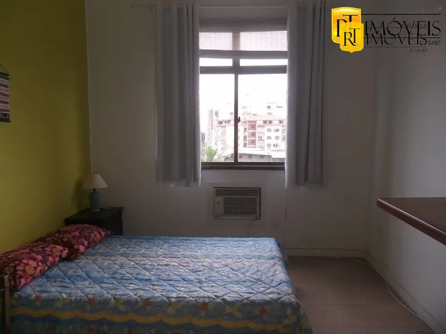 Foto 9 de Apartamento com 2 quartos à venda, 82m2 em Araruama - RJ