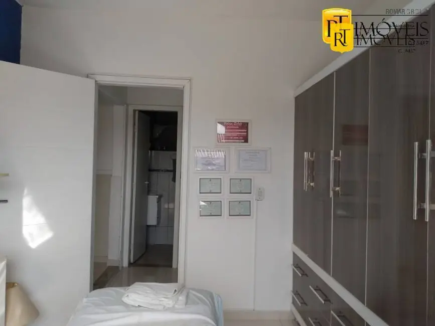 Foto 6 de Casa com 2 quartos à venda, 77m2 em Araruama - RJ