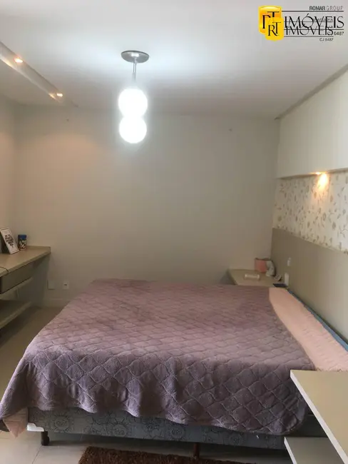 Foto 9 de Casa com 4 quartos à venda, 283m2 em Araruama - RJ