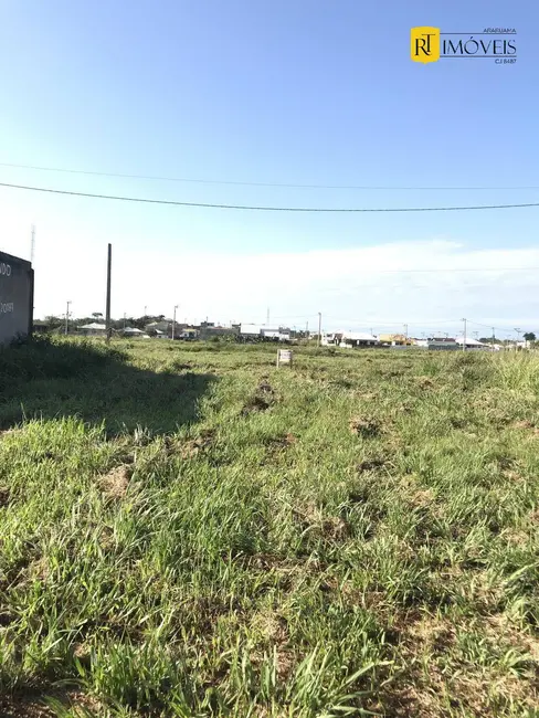 Foto 5 de Terreno / Lote à venda, 318m2 em Araruama - RJ