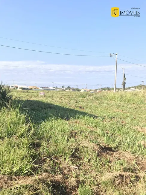 Foto 7 de Terreno / Lote à venda, 318m2 em Araruama - RJ