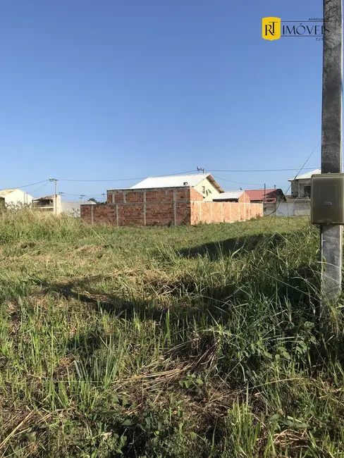 Foto 4 de Terreno / Lote à venda, 318m2 em Araruama - RJ