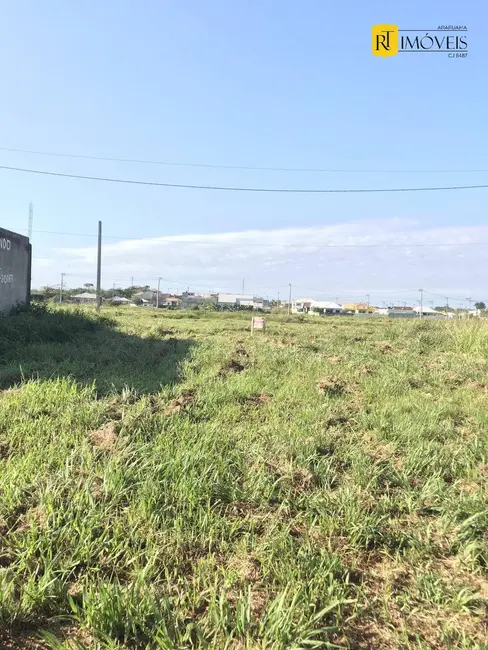 Foto 6 de Terreno / Lote à venda, 318m2 em Araruama - RJ