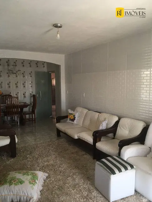 Casa com 3 quartos à venda, 206m2 em Iguaba Grande - RJ - imagem 6 Foto 6 de Casa com 3 quartos à venda, 206m2 em Iguaba Grande - RJ