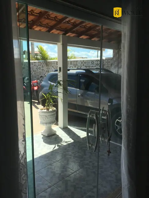 Casa com 3 quartos à venda, 206m2 em Iguaba Grande - RJ - imagem 3 Foto 3 de Casa com 3 quartos à venda, 206m2 em Iguaba Grande - RJ