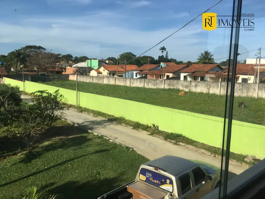 Foto 9 de Casa com 6 quartos à venda, 1200m2 em Araruama - RJ