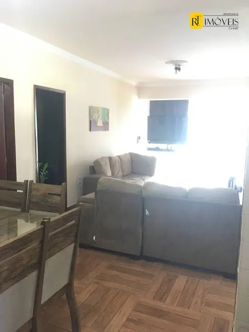 Foto 8 de Casa com 6 quartos à venda, 1200m2 em Araruama - RJ