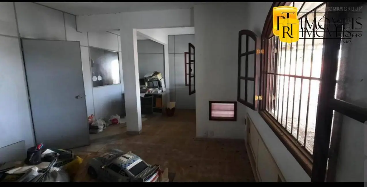 Foto 4 de Armazém / Galpão à venda, 220m2 em Araruama - RJ