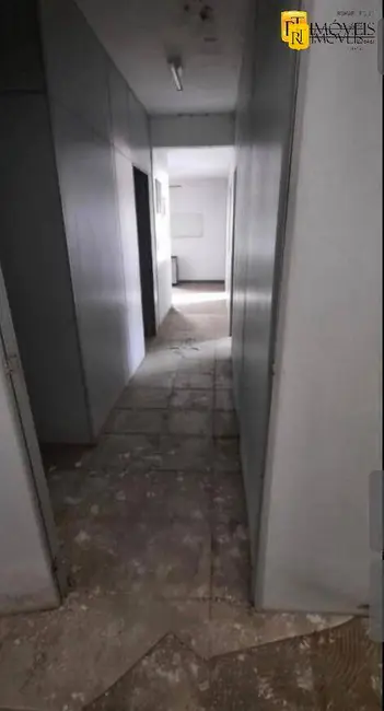 Foto 5 de Armazém / Galpão à venda, 220m2 em Araruama - RJ