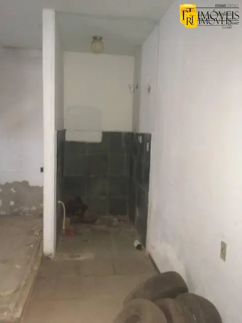 Foto 7 de Armazém / Galpão à venda, 220m2 em Araruama - RJ