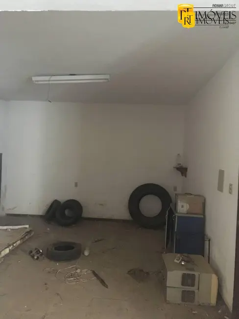 Foto 3 de Armazém / Galpão à venda, 220m2 em Araruama - RJ