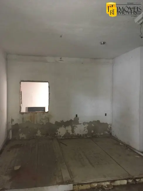 Foto 6 de Armazém / Galpão à venda, 220m2 em Araruama - RJ