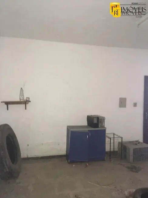 Foto 8 de Armazém / Galpão à venda, 220m2 em Araruama - RJ