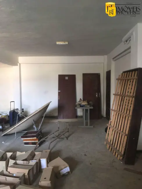 Foto 9 de Armazém / Galpão à venda, 220m2 em Araruama - RJ