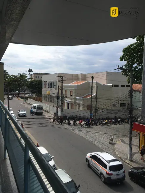 Sala Comercial à venda, 38m2 em Centro, Araruama - RJ - imagem 4 Foto 4 de Sala Comercial à venda, 38m2 em Centro, Araruama - RJ