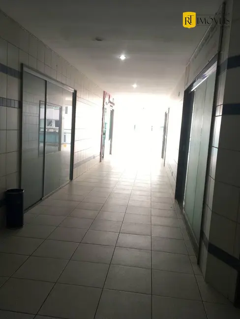 Sala Comercial à venda, 38m2 em Centro, Araruama - RJ - imagem 5 Foto 5 de Sala Comercial à venda, 38m2 em Centro, Araruama - RJ