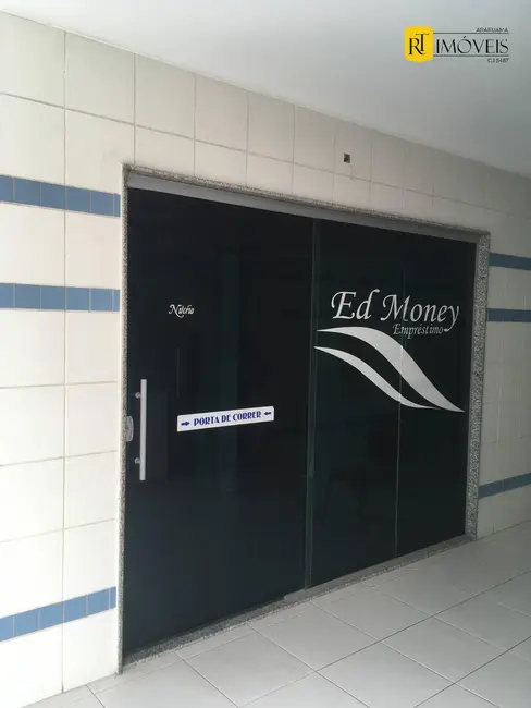 Sala Comercial à venda, 38m2 em Centro, Araruama - RJ - imagem 6 Foto 6 de Sala Comercial à venda, 38m2 em Centro, Araruama - RJ